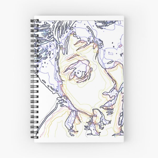Item preview, WHY? designed and sold by tassomoreira.