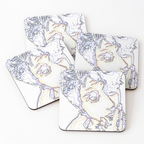 Item preview, WHY? designed and sold by tassomoreira.