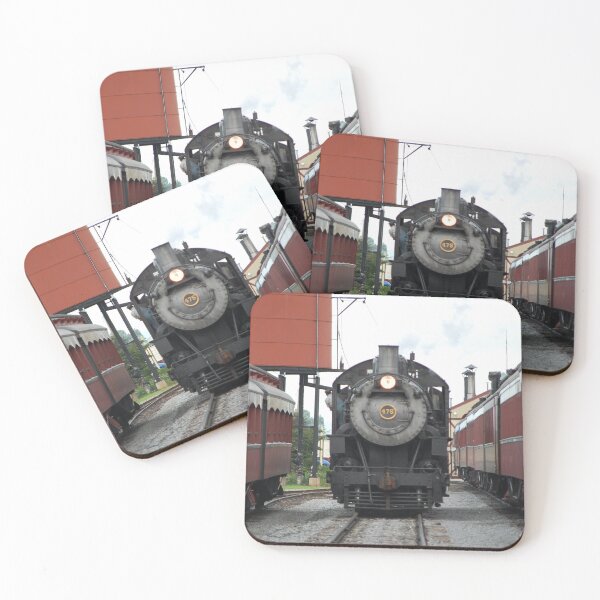 Item preview, trains  designed and sold by Lee Dick.