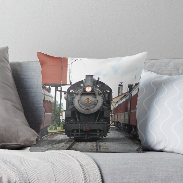 Item preview, trains  designed and sold by Lee Dick.
