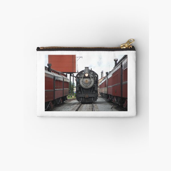 Item preview, trains  designed and sold by Lee Dick.
