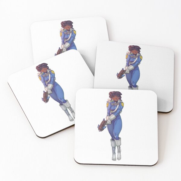 Item preview, Rogue designed and sold by RFillustrations.