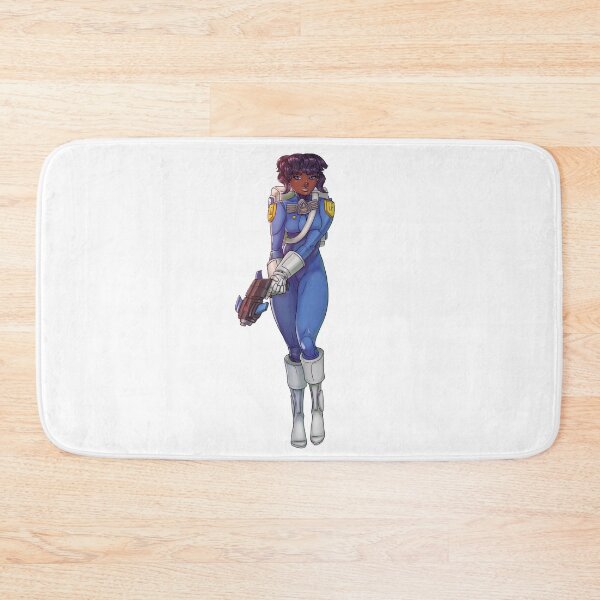 Item preview, Rogue designed and sold by RFillustrations.