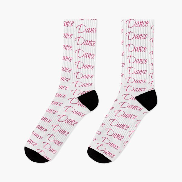 Item preview, Dance (girls style) designed and sold by Jeremy Crotty.