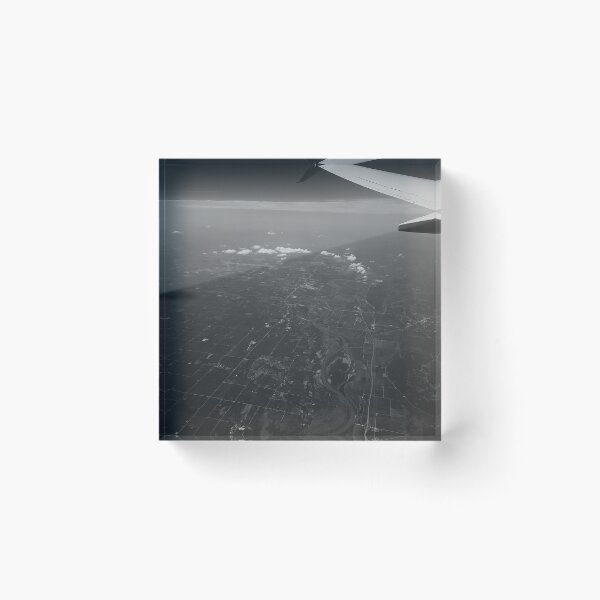 Item preview, Flight designed and sold by KPhotographyNJ.