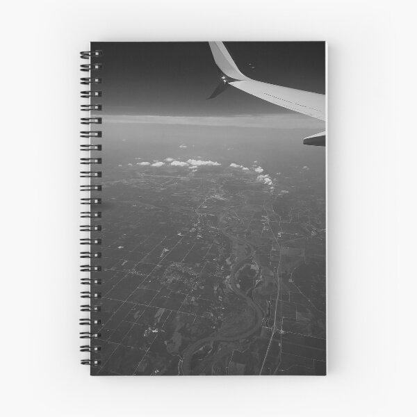 Item preview, Flight designed and sold by KPhotographyNJ.