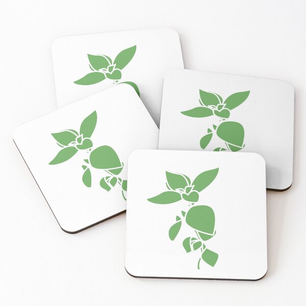 Item preview, plant sprout designed and sold by emmadutty.