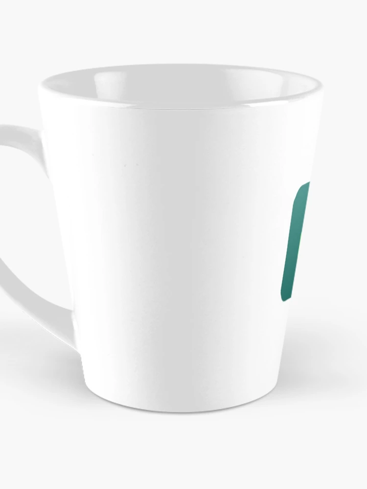 Thumbnail 3 of 4, Coffee Mug, Android Logo designed and sold by codedgar.