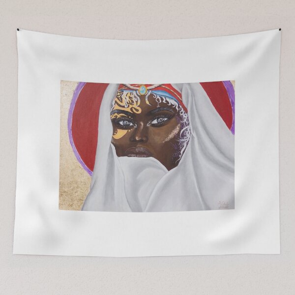Item preview, Reaper Rising designed and sold by Kimberley Alludia.