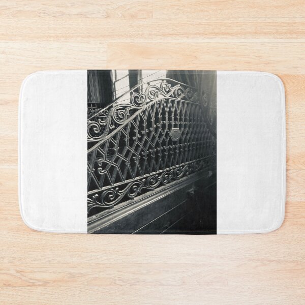 Item preview, Stable  designed and sold by Beau Gordon.