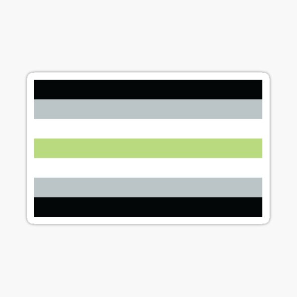 Agender Pride Symbol Gifts Merchandise For Sale Redbubble