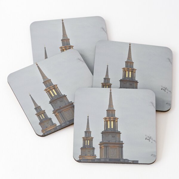 Item preview, Church designed and sold by KPhotographyNJ.