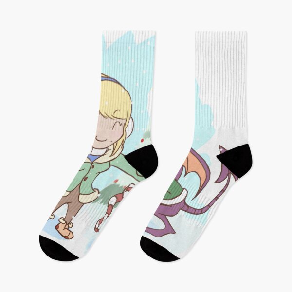 Item preview, Samus & Ridley - Metroid Christmas designed and sold by Leehzart.