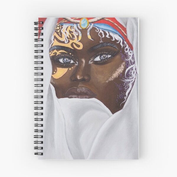 Item preview, Reaper Rising designed and sold by Kimberley Alludia.