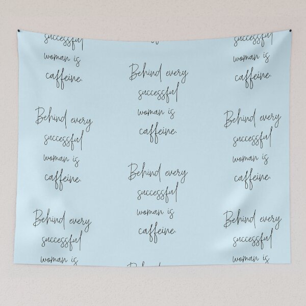 Item preview, Caffeinated women designed and sold by dancingmandy96.