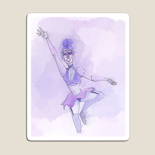 Item preview, Save Me a Dance For Another Day designed and sold by ArjackArt.