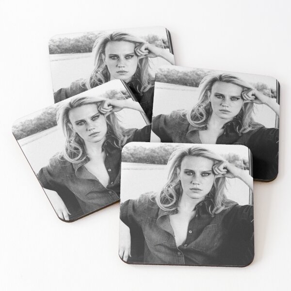 Item preview, Kate McKinnon designed and sold by briannarose15.