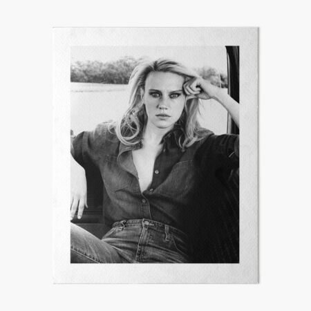 Artikel-Vorschau von Kate McKinnon, designt und verkauft von briannarose15.
