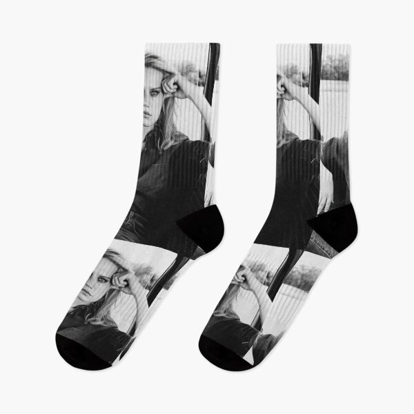 Item preview, Kate McKinnon designed and sold by briannarose15.
