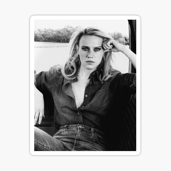 Artikel-Vorschau von Kate McKinnon, designt und verkauft von briannarose15.