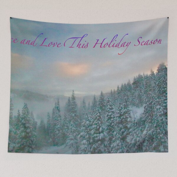 Item preview, Holiday  designed and sold by Barbara  Brown.