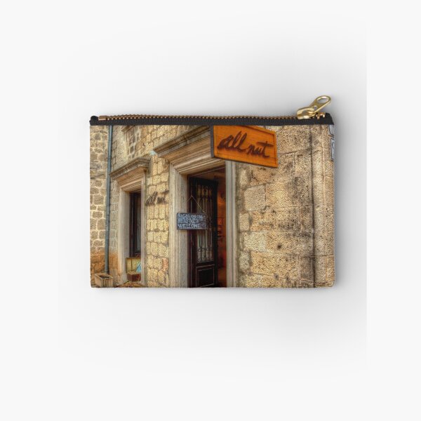 Item preview, OLD TOWN KOTOR designed and sold by FLYINGSCOTSMAN.