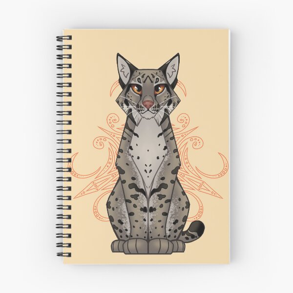 Item preview, Bobcat designed and sold by ZTheCrazed.