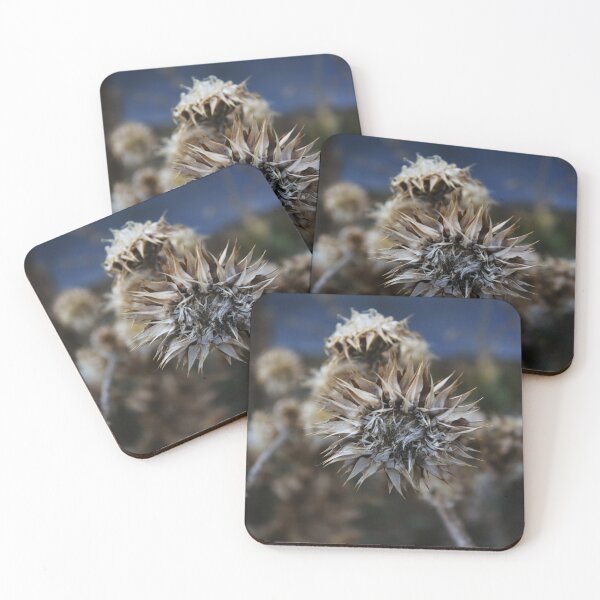 Item preview, Dried Flowers designed and sold by Katagram.