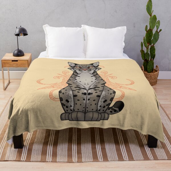 Item preview, Bobcat designed and sold by ZTheCrazed.