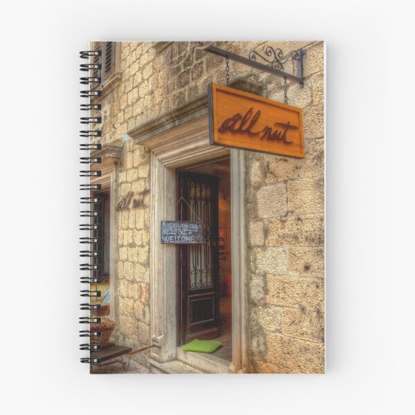 Item preview, OLD TOWN KOTOR designed and sold by FLYINGSCOTSMAN.