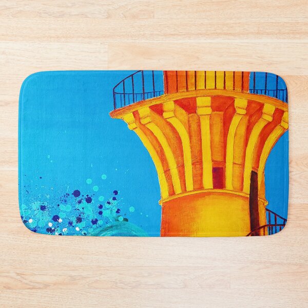 Item preview, Golden Light  designed and sold by Felicity Kearns.