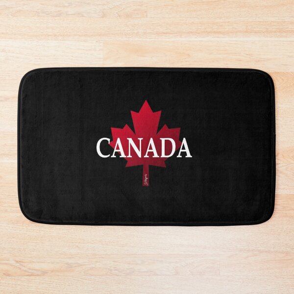 Item preview, Canada  designed and sold by Wild One.