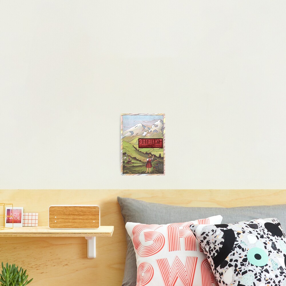 Item preview, Photographic Print designed and sold by litguy.