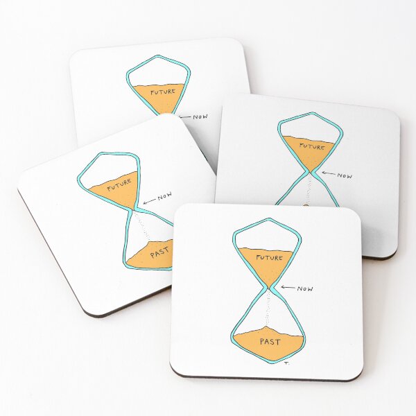 Item preview, Hourglass designed and sold by Nonsensicolumn.