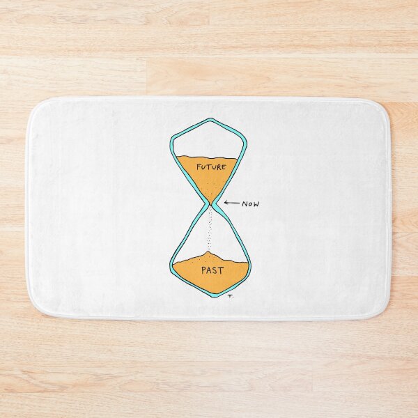 Item preview, Hourglass designed and sold by Nonsensicolumn.