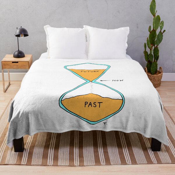 Item preview, Hourglass designed and sold by Nonsensicolumn.