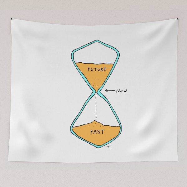 Item preview, Hourglass designed and sold by Nonsensicolumn.