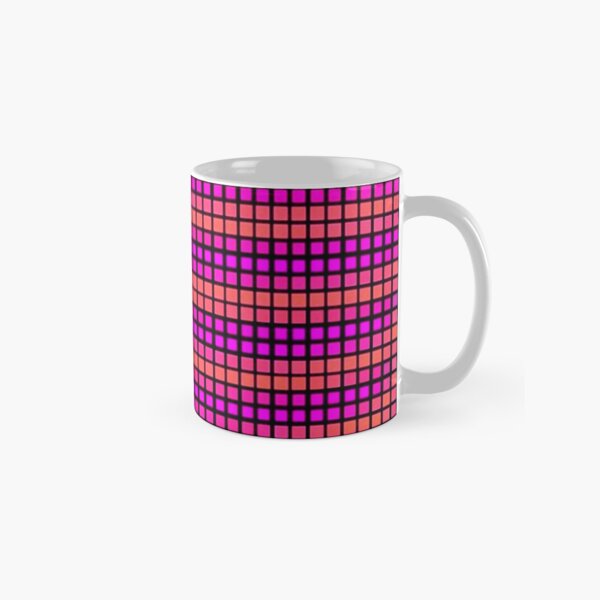 RADIANT BEAUTY Classic Mug