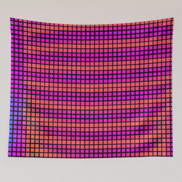 Item preview, RADIANT BEAUTY designed and sold by paulvolker.