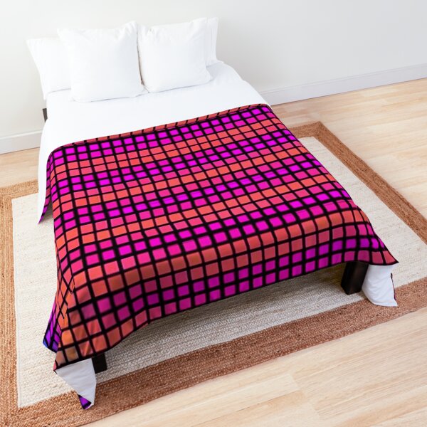 RADIANT BEAUTY Comforter