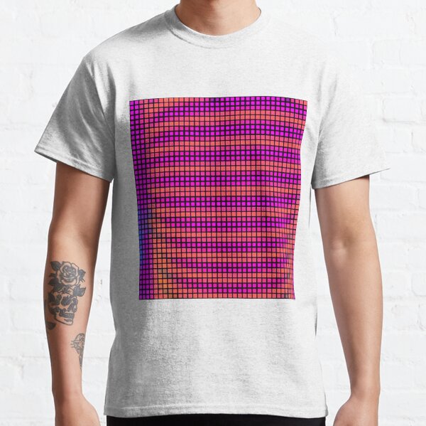 RADIANT BEAUTY Classic T-Shirt