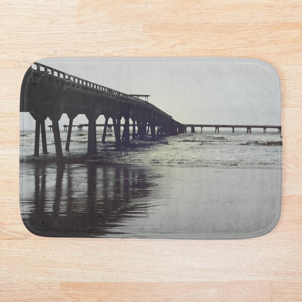 Item preview, LA FOTO DEL MAR DE LA PLAYA designed and sold by MendesMay.