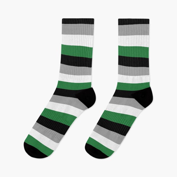 Item preview, Androphilia Pride Flag designed and sold by lgbtshoppe.