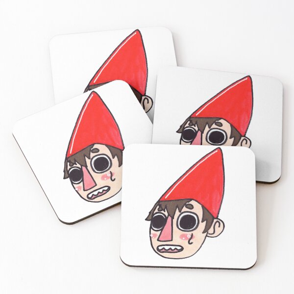 Item preview, Wirt designed and sold by Raspberry Rave.