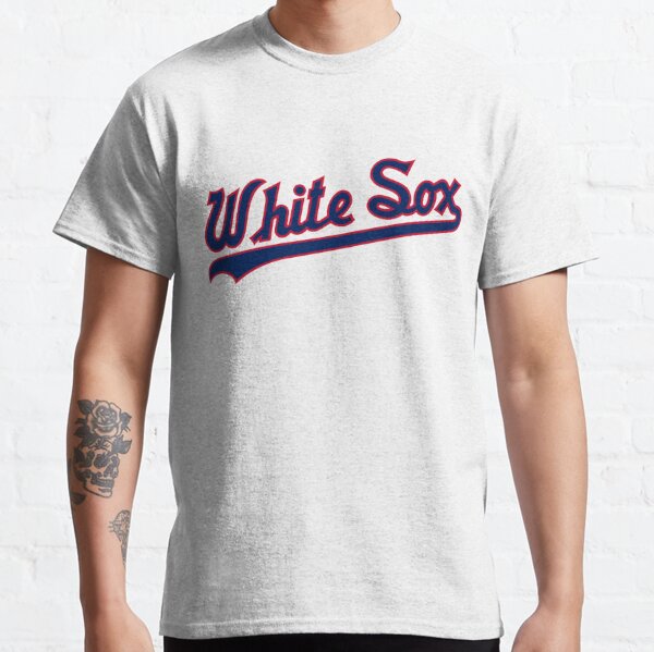 white sox south side shirt
