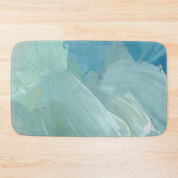 Item preview, In the Clouds designed and sold by KamClarkArt.