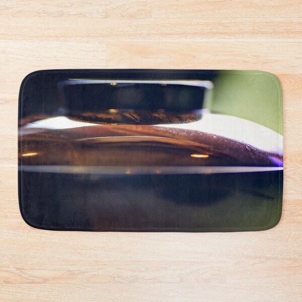 Item preview, Japanese lacquered bowl and cover - Japan designed and sold by Yannik Hay.