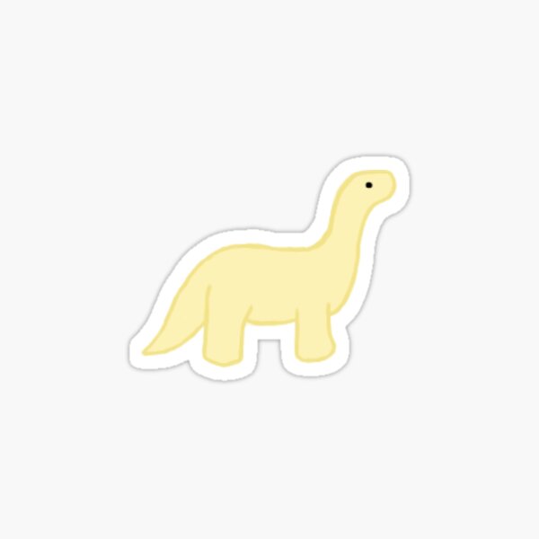 Featured image of post Dinosaur Aesthetic Pictures / Choose from a curated selection of dinosaur photos.