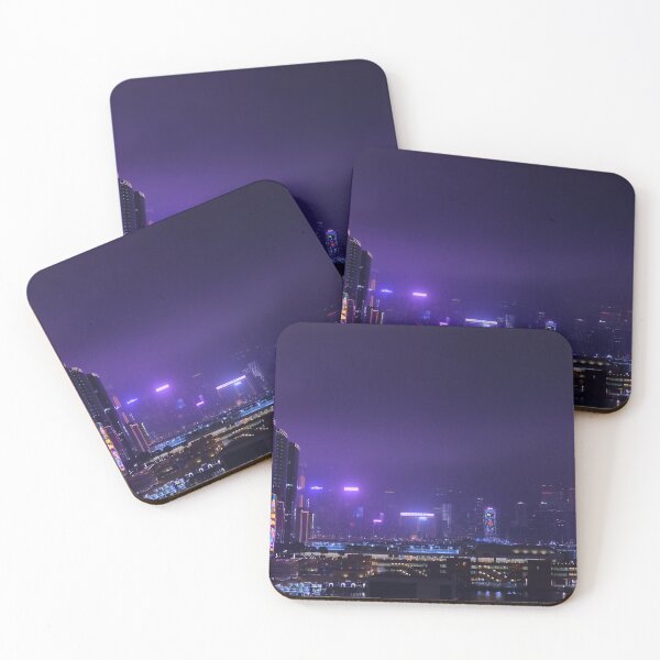 Item preview, neon pano designed and sold by StbdCapsized.