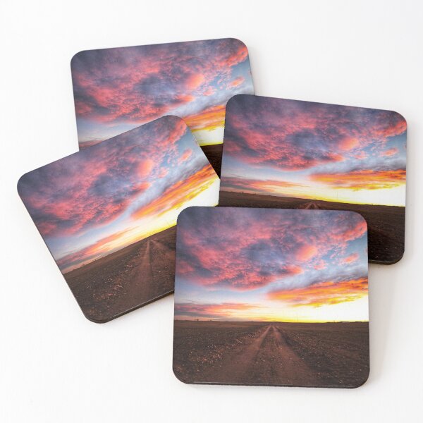 Item preview, Path designed and sold by Augustina Trejo.
